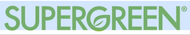 SuperGreen